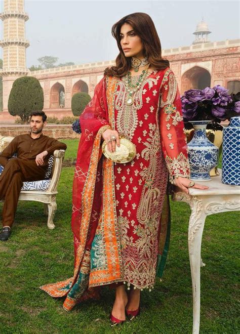 pakistani designer clothes replica uk|pakistani designer online boutique uk.